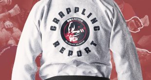 Grappling Report: Fight 2 Win picks up the pace with fantastic lineups
