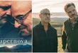 Colin Firth, Stanley Tucci Romantic Drama ‘Supernova’ Unveils Trailer (EXCLUSIVE)