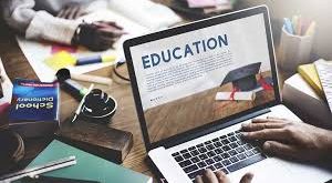 Digital Marketing Services Facilitating Online Education