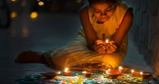 idea of how you can buy an ideal present for Diwali. Just read these tips, and you will do great.
