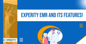 Experity EMR